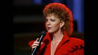 Reba McEntire  One Promise Too Late [upl. by Dafodil]