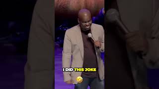 Hilarious African stories  Daliso Chaponda [upl. by Led]