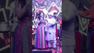 Aa Bene To Bhare kari Ho  KamaBhai  shorts alviramir gujaratisinger33 [upl. by Leina529]