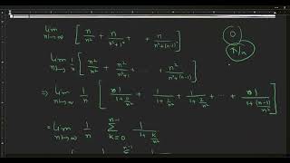 Q44  Solution Question 44 to Lecturer Mathematics BPS17 test conducted by SPSC [upl. by Freytag]