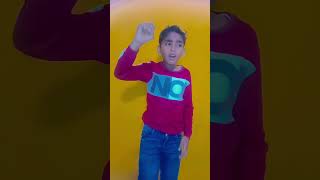 Haqeeqat baten 😂 By  Rishu Kumar officialfunnycomedytrending [upl. by Nnael]