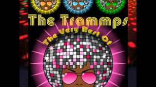 The Trammps  Thats Where The Happy People Go [upl. by Ammamaria]