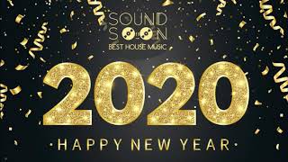 DISCOTECA MIX CAPODANNO 2020  Tormentoni Remix House Commerciale 2020 [upl. by Deming705]