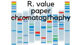 chapter 1 particulate nature of matter video 1 extended [upl. by Ferdinande]