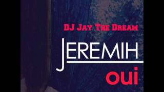 Be Just Fine Jeremih Oui Jersey Club Remix  TheRealDJDream [upl. by Miahc]