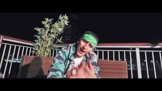 Geko  Englisia Video RealGeko ProdByLoneWolf [upl. by Eelahc]