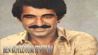 İbrahim Tatlıses  Ben Köylüyüm Sevgilim [upl. by Enoved]