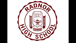 Radnor High School  Senior Class of 1974 [upl. by Nivrag]