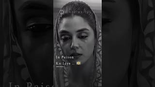 Sunn Mere Dil Episode 10 💔 Zehri Writes 2 Status  🥀 ytshorts shorts trending sad [upl. by Ynahpit]