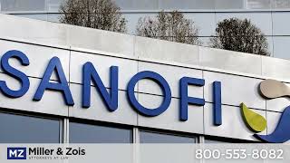 Zantac Lawsuits Fall 2024 Update [upl. by Onstad]