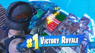 you need to watch this fortnite video [upl. by Lawrenson]