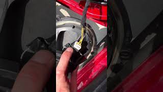 How to fix sound system unavailable error in a Jeep renegade [upl. by Airrehs]