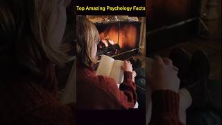 Top Psychology Fact  Psychological Fact In Hindi [upl. by Anytsirk]