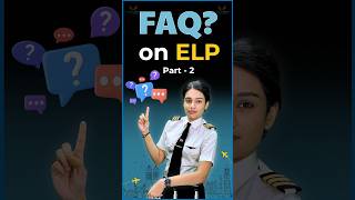 FAQs on English Language Proficiency ELP  What is The ELP Assessment  What is ELP Standards [upl. by Nelag]