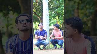 😁😁ফানি খয়রাতি👍🇧🇩🇧🇩🇧🇩youtubeshortshortfeed newfunycomedyvideoyoutobepagefunyvideonatokdhuwtv [upl. by Pauline]