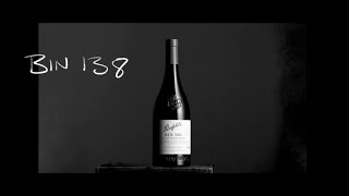 Discover 2021 Bin 138 Grenache Shiraz Mataro [upl. by Phillida]