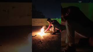 Happy diwali 🎇🎇🪔 funny yoyohonneysingh minivlog bollywood comedy yoyohonysingh shortvideo yo [upl. by Icnarf]