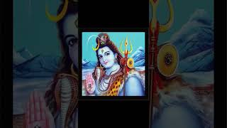 Shankar Bhagwan Bhajan  Shankar Bhagwan Song  Bhole Baba Song  Sankar bhagwan  Shankar Bhagwan [upl. by Ab905]