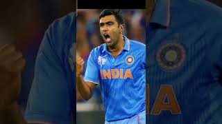 Indian players bowling action JadejaAshwinChahal indian cricketers viral trending [upl. by Naejarual]