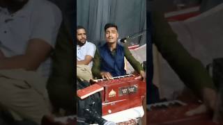 Eid Agaye mera yaar \\ singer kamran \\ Kifayat Raja \\ Contact Booking 6005763622 [upl. by Copland]