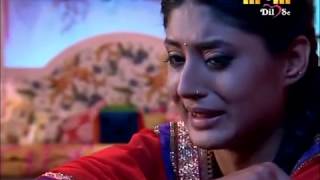 Kitani Mohabbat Hai2  Episode 34  3 [upl. by Saitam]