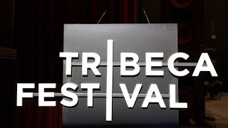 Tribeca Festival 2025 New Creators Forum amp Expanded Submissions [upl. by Hadwin524]