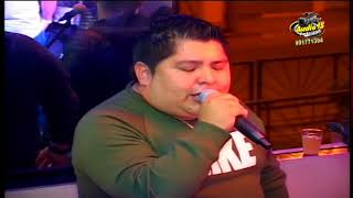 AUDIO 15 PRODUCCIONES  LAS VOCES DE LA CUMBIA  MIX VICO JUEv050718  EL AGUSTINO [upl. by Oralee248]