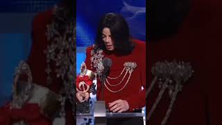 Michael Jackson king of popThe whole story of the aftermath of this award ceremony organized by MTV [upl. by Erdua105]