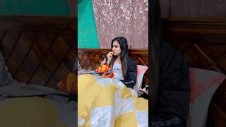 Swami mane amiti kanhi ki huanti 🤦🏻‍♀️video trending funny youtuber shorts short shortvideo [upl. by Ancilin730]