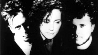 Cocteau Twins  Lorelei [upl. by Debbee576]