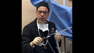 Ablation What to Expect w MikeLitrelMD [upl. by Anabahs]