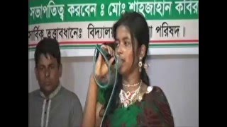 Bazare Jachay Kore Dekhi Ni To Dam Bangla Movie Song Bazare Jachai Kore [upl. by Lukin]