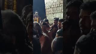 Govinda nee Namame Siripuram sannidham sabarimala ayyappa bhajana songs swamiye saranam ayyappa [upl. by Tera]