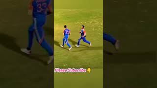 Hardik Pandya ka lajawab catch 🇮🇳🏏👑 hardikpandya trending teamindia t20 indiacricket hardik [upl. by Gert29]