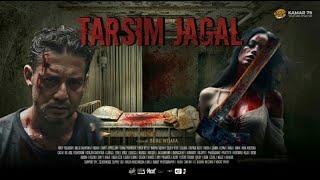 film horor indonesia terbaru 2024 tarsim jagal filmhororterbaru2024 filmhoror [upl. by Keegan]