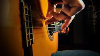 Jesse Cook  Azul Rumba Flamenco Guitar Music [upl. by Pamela]