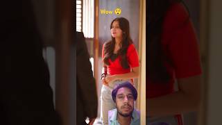 Gareeb bana aamer emotional unknownboyvarun love unknownboyvarunroast sad comedy funny short [upl. by Narah]