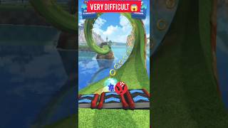 Very Difficult Level 😱 Gameplay Android shorts game [upl. by Joscelin]