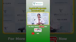 పిత్తాశయయంలో రాళ్ళు ఎలా వస్తాయి gallstones gallbladder ytshorts viralshort teluguhealth [upl. by Annhoj]