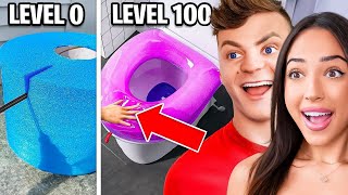 TOP 100 ODDLY SATISFYING VIDEOS [upl. by Cerys]