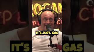 Joe Rogan on Gavin Newsom amp Seth MacFarlane Gaslighting the Public on Bidens Record on the economy [upl. by Osmo58]