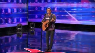 Best guitar auditions  x factor2014swedish idolthe voiceguitaracoustic [upl. by Hilary]