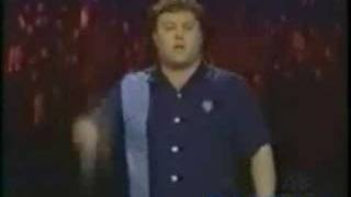 Frank Caliendo John Madden [upl. by Okuy]