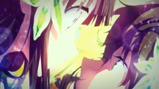 AMV Hyouka  op 2 [upl. by Teagan]