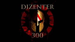 Dizenter  300 2020 [upl. by Orazio]