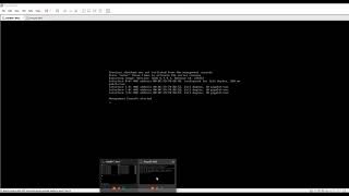 04 Bluecoat ProxySG Firmware Upgrade [upl. by Ardnoek327]