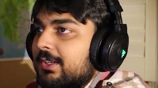 mutahar laugh in hd 60 frames per second [upl. by Valda]