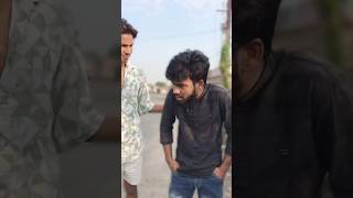 Wait for end Kosto sobai free tediye chole jay🙄🤣 reeleviral videoreel comedypost comedy sadstory [upl. by Ymas]