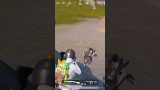 Respect💔🔫 iqranazpubgmobile pubgmobile bgmi pubg [upl. by Barbaraanne]