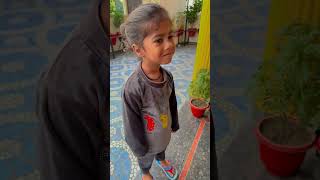 Bhai Ko Thanda Lag Jayega 🥱🥰 shorts love trending ytshorts viralvideo bhai care [upl. by Ayortal253]